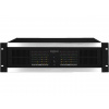 Monacor STA-1508