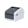 Brother TD-4410D (TD4410DXX1)