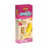 Vitapol Smakers Ovocné tyčinky pre kanáriky 90 g