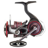 DAIWA Ballistic MQ LT 3000D Daiwa