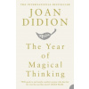 The Year of Magical Thinking