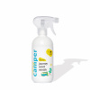 Osviežovač vzduchu, neutralizátor pachov v karaváne, dodávke, Journey Scent Vanish, 500ml