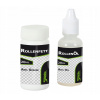 Mazivo + olej na navijaky Saenger 2x20 ml