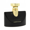 Bvlgari Splendida Jasmin Noir 50 ml EDP