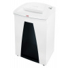 Skartátor HSM Securio B34 1,9x15