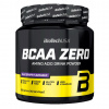 Biotech USA BCAA Zero 360 g