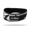 GymBeam Fitness opasek Urban Camo XS