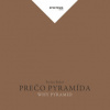 Prečo pyramída