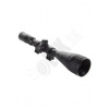 5.4. Optika na kušu (Puškohľad) 39 OPTICS 4-16x50 MILDOT s podsvietenou osnovou (7995)