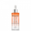 Kérastase Nutritive Supplement Scalp Serum 90 ml - Hydratačné sérum pre zdravú vlasovú pokožku