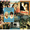Kolekce českých hudebních filmů 7 DVD