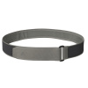 Vnútorný opasok Mustang Direct Action® – Urban Grey vel. M