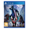 CAPCOM ENTERTAINMENT PS4 Devil May Cry 5 PS4
