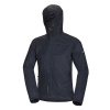 Northfinder | Northcover Dark Blue XL