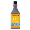 CORMEN Odvápňovač CLEAMEN 451 Objem: 1,2kg