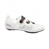 Tretry SIDI Genius X Vapo White Varianta: 44