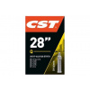 Duša CST 28