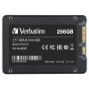 Verbatim Vi550 256GB, 49351
