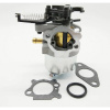 Karburátor do kosačky - Briggs & Stratton Carburetor 700, 750 Dov (Briggs & Stratton Carburetor 700, 750 Dov)