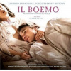 Il Boemo (Soundtrack) - Philippe Jaroussky, Josef Mysliveček, Various Artists