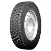 Barum - Barum BD 200 R 235/75 R17.5 132/130M