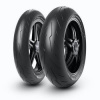 PIRELLI DIABLO ROSSO IV 140/70 R17 66H