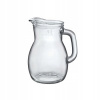 Bormioli Rocco 8004360012101 1 l