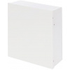 Pulsar 17/40/DSPR/S/EMPTY EMPTY ALARM BOX