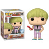 Funko POP! 1570 Animation: Hunter X Hunter - Shalnark Special Edition