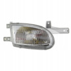 LAMPA HYUNDAI ACCENT X3 94-00 PRAVÝ REFLEKTOR