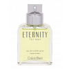 Calvin Klein Eternity Men edt 100ml