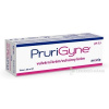 Axonia PruriGyne vulvární krém 30 ml