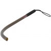 Vrhací Tyč Starbaits Kobra Throwing Stick Priemer 20mm