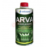 VELVANA Velvana ARVA® bezoplachová, 500 ml 31.748