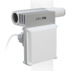MIKROTIK RouterBOARD CubeSA 60Pro ac + L4 (716MHz, 256MB RAM, 1xGLAN, 1x 60GHz-60st. antena) outdoor CubeG-5ac60ay-SA