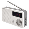 Rádio s mp3 EMOS EM-213 72002