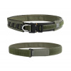 Opasok Battle Magnetix ™ Agilite Gear ® – Ranger Green vel. L