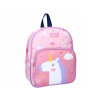 Pret: detský batoh Kindness Unicorn pink
