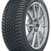 Yokohama BLUEARTH WINTER V-906 285/40 R22 110W