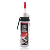 Tesniaci silikón LOCTITE SI 5910 100ML