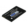Mobile Energy Batéria HTC Hero / Tattoo / Touch 2 / Touch Diamond 2 - 3.7v 1100mAh - Li-Pol