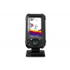 Set Lowrance Sonar EAGLE 4x (nabíjačka, držiak sondy, akumulátor)) (Set Lowrance Sonar EAGLE 4x (nabíjačka, držiak sondy, akumulátor)))