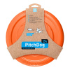 Pitch Dog létající disk pro psy 24 cm