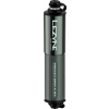 LEZYNE MINIPUMPA POCKET DRIVE HV LIGHT GREY