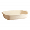Emile Henry 42x27 cm 029654