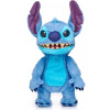 Disney Stitch Puppetronic by RealFX