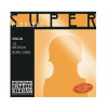 Thomastik TH15A Superflexible