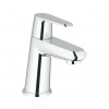 GROHE 23051002
