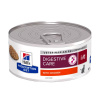 HILL'S Prescription Diet Feline i/d 156g