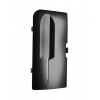 Airvape Legacy PRO - Odnímateľný kryt batérie dverí